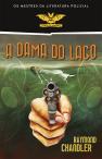 A Dama do Lago
