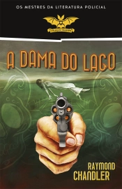 A Dama do Lago