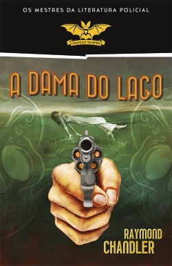 Bertrand.pt - A Dama do Lago
