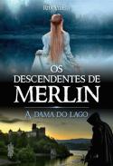 A Dama do Lago