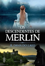 A Dama do Lago
