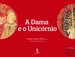 Bertrand.pt - A Dama e o Unicórnio