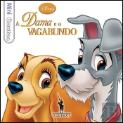 A Dama e o Vagabundo