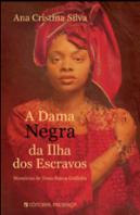 A Dama Negra da Ilha dos Escravos