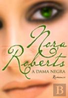A Dama Negra