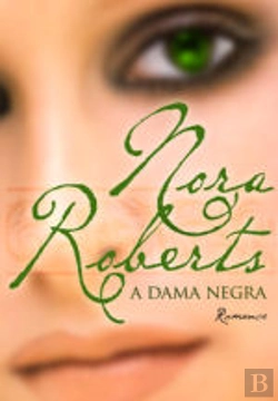 Bertrand.pt - A Dama Negra