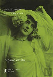 A Dama Oculta