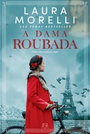 A Dama Roubada