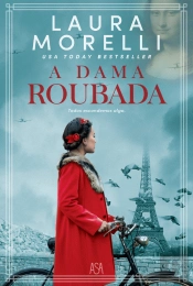 A Dama Roubada