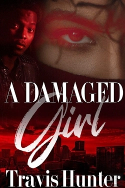 Bertrand.pt - A Damaged Girl