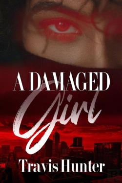 Bertrand.pt - A Damaged Girl