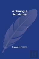 A Damaged Reputation