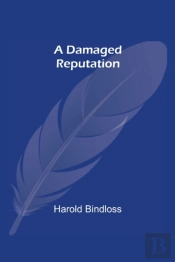 A Damaged Reputation