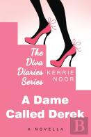 A Dame Called Derek