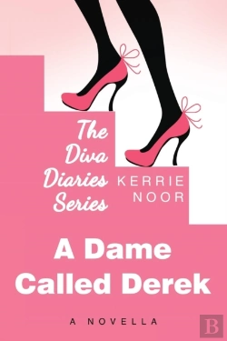 Bertrand.pt - A Dame Called Derek