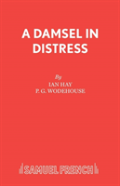 A Damsel In Distress
