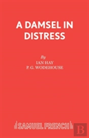 A Damsel In Distress