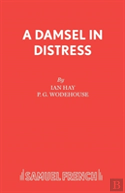 Bertrand.pt - A Damsel In Distress