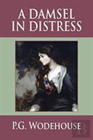 A Damsel In Distress