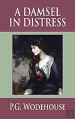 Bertrand.pt - A Damsel In Distress