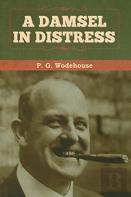 A Damsel In Distress