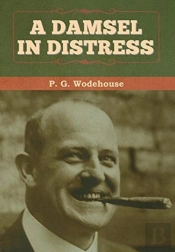 A Damsel In Distress