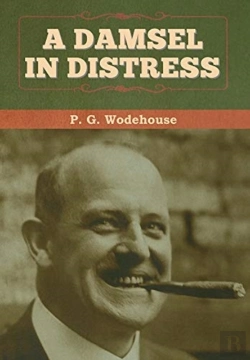 Bertrand.pt - A Damsel In Distress