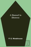 A Damsel In Distress