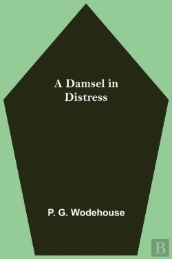 Bertrand.pt - A Damsel In Distress