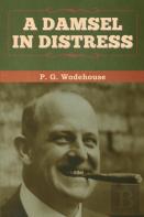 A Damsel In Distress