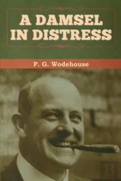 A Damsel In Distress