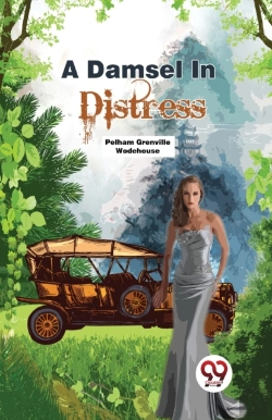 Bertrand.pt - A Damsel In Distress