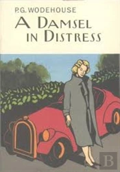 A Damsel In Distress