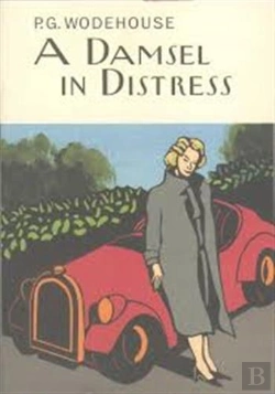 Bertrand.pt - A Damsel In Distress