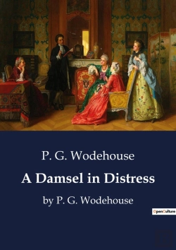 Bertrand.pt - A Damsel In Distress