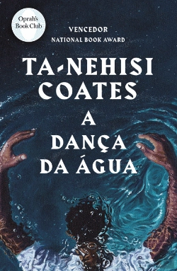 Bertrand.pt - A Dança da Água