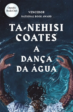 Bertrand.pt - A Dança da Água