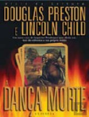 A Dança da Morte