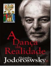 A Dança da Realidade