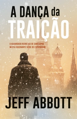 Bertrand.pt - A Dança da Traição