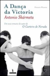 A Dança da Victória