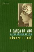 A Dança da Vida