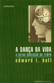 A Dança da Vida