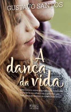 Bertrand.pt - A Dança da Vida