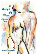A Dança da Vida 