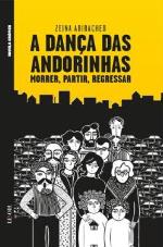 A Dança das Andorinhas