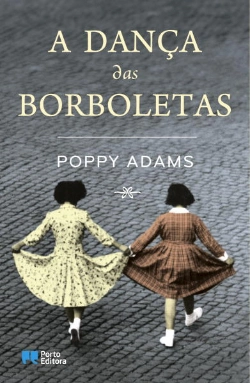 Bertrand.pt - A Dança das Borboletas