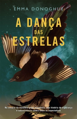 Bertrand.pt - A dança das estrelas