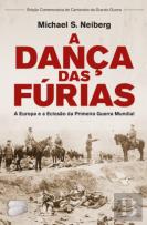 A Dança das Fúrias