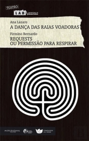 A Dança das Raias Voadoras | Requests ou Permissão para Respirar